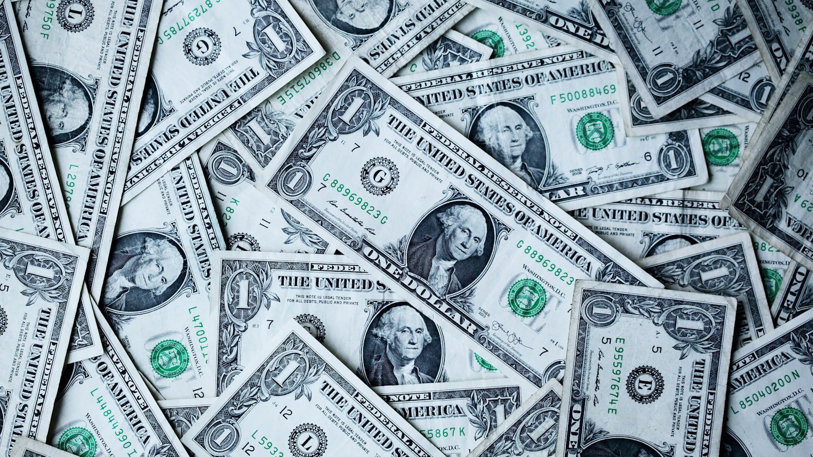 Economia — imagem padrão