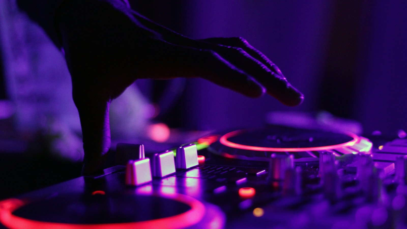 Musica — imagem padrão