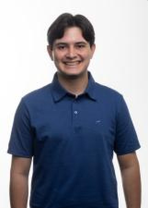 Luiz Ms