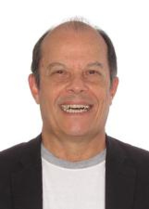 Jose Zé Fernandes
