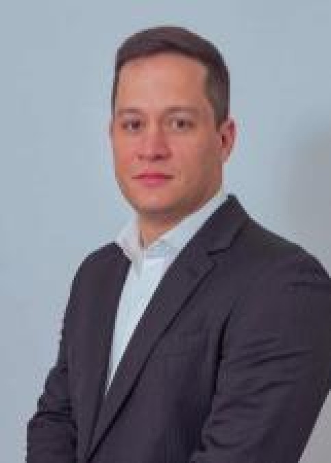 Renato Gomes