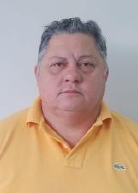 Jefferson Bezerra