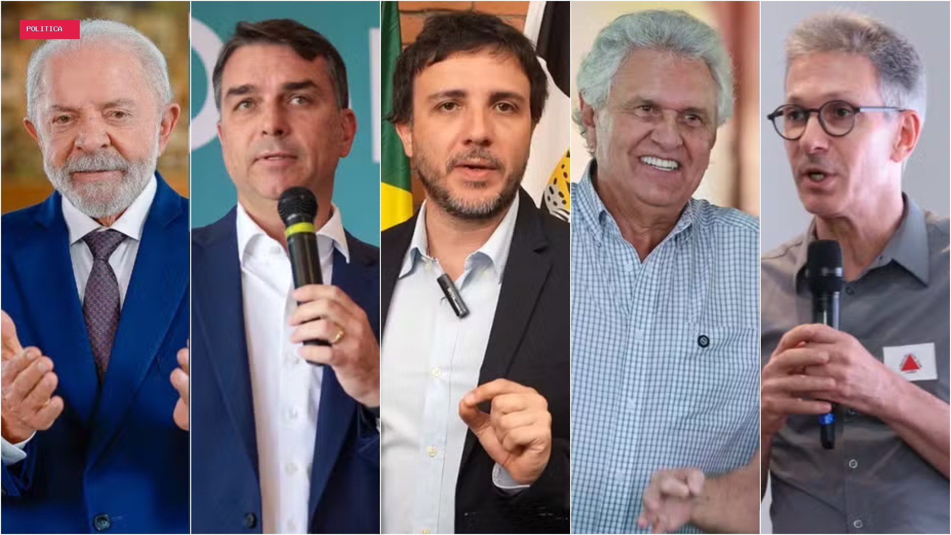 Presidenciáveis querem Brasil próximo da Ásia e EUA, fortalecer o Mercosul e deixar o Brics