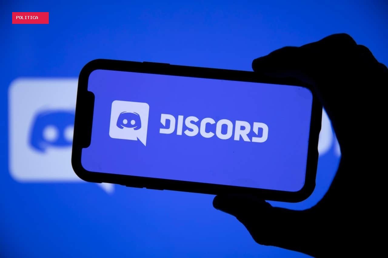 Discord admite falha em sistema de alerta em live que vitimou menina de 13 anos