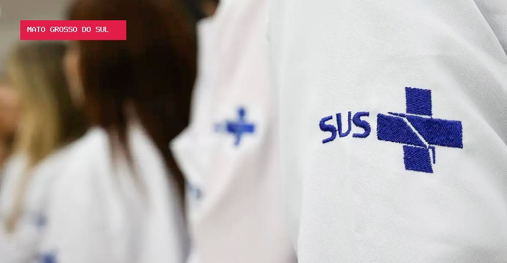 Novas regras ampliam formação acadêmica durante residência na área da saúde