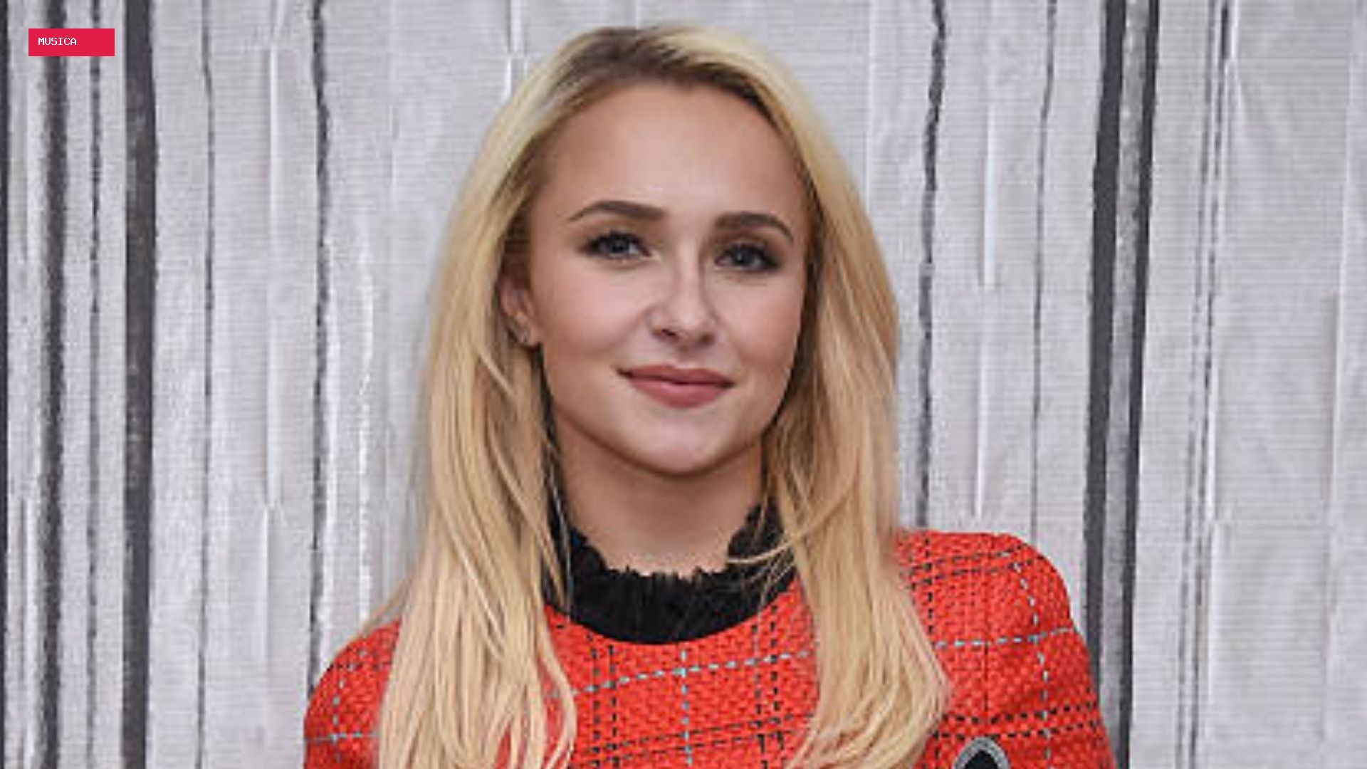 Departamento de Polícia de Combate às Drogas entra na investigação da morte de Hayden Panettiere, diz