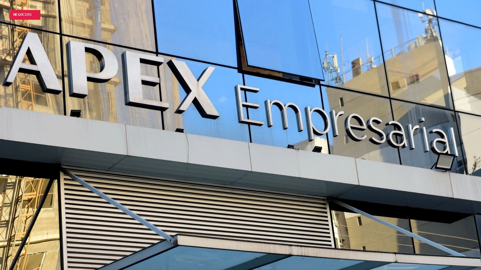 Crise na Apex: posso perder dinheiro? Entenda o que se sabe sobre dívida de quase R$ 1 bi e o impacto para