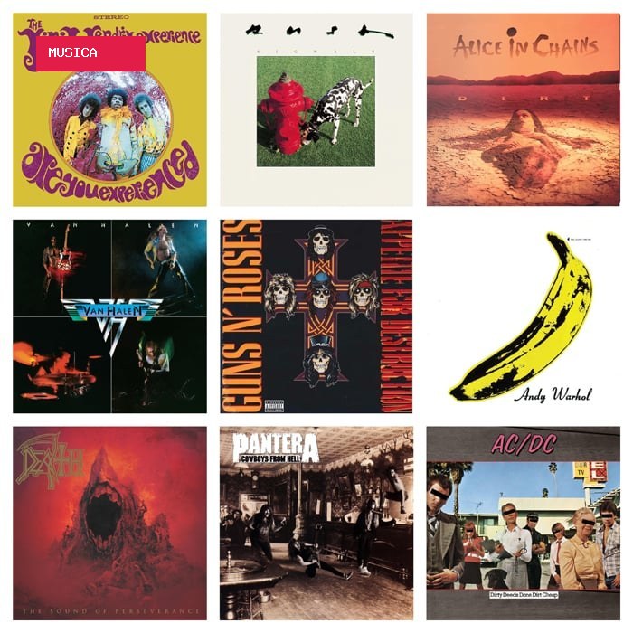 Ofertas com até 57% em discos de vinil, CDs, celulares e acessórios na Amazon