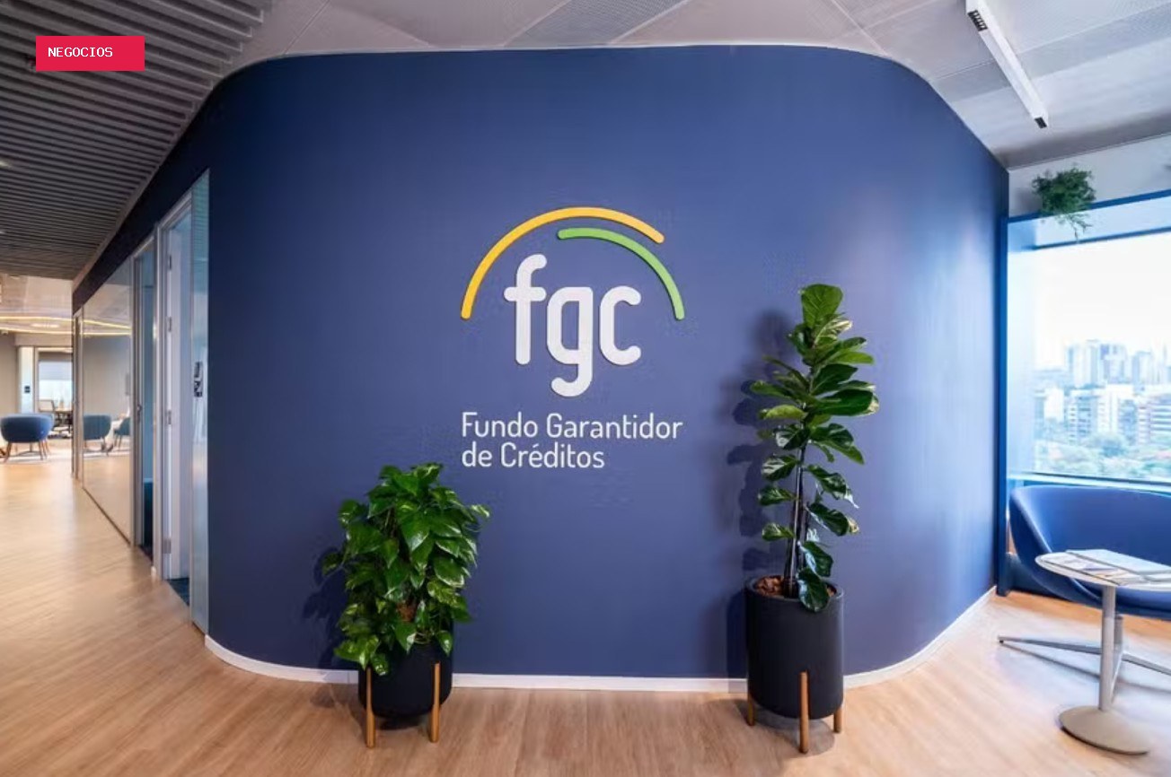 FGC orienta 21 mil credores da Simpala após liquidação pelo Banco Central