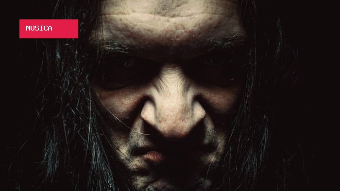 O álbum mais subestimado de Iron Maiden, Metallica e Slayer, de acordo com a Metal Hammer