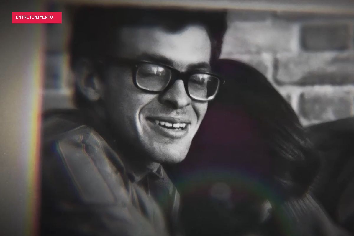 Quem foi Honestino Guimarães, líder morto na ditadura que ganhou filme