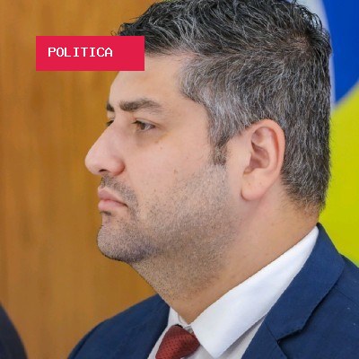Lula nomeia novo chefe de gabinete após saída de Marcola, citado em investigação da PF
