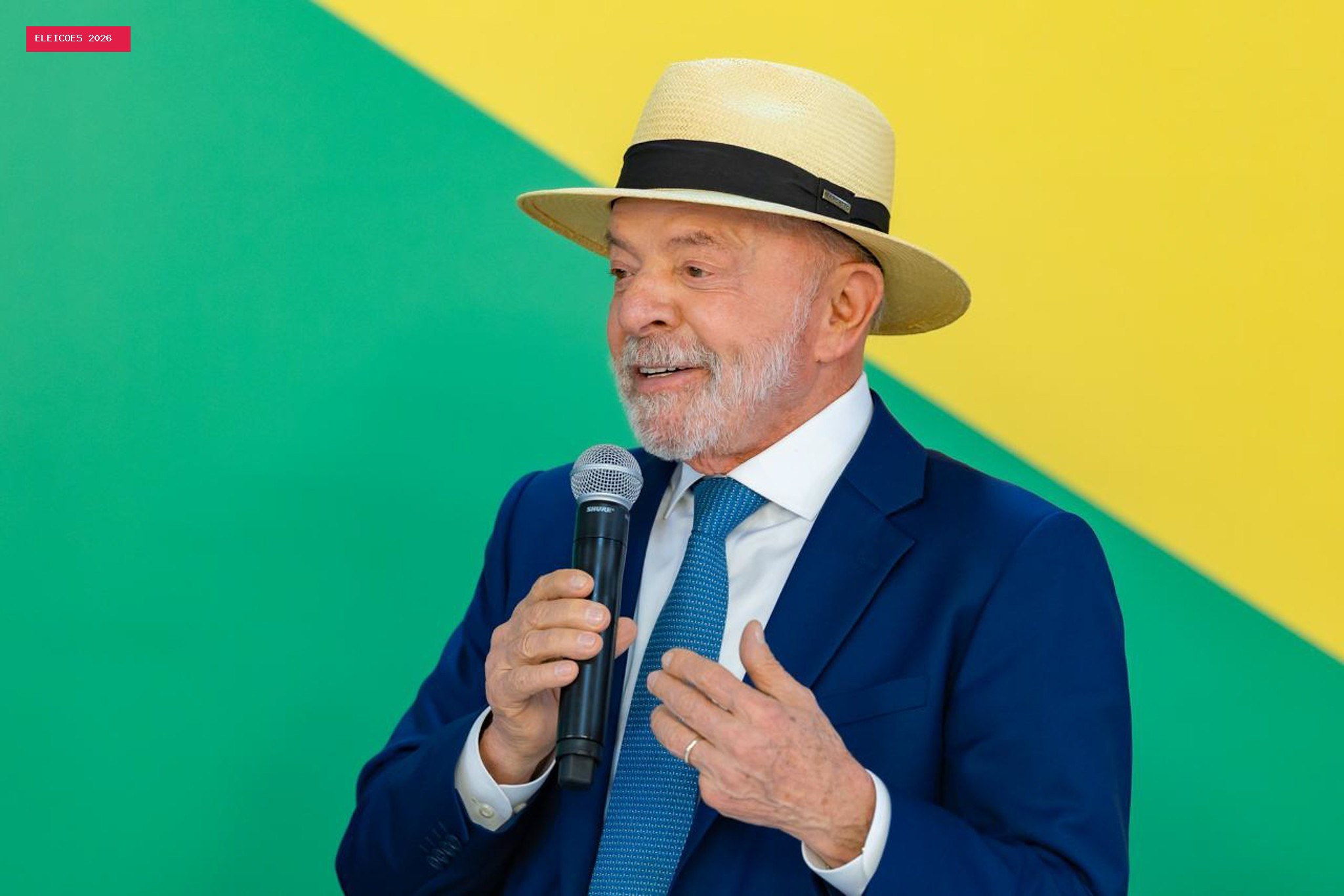 PEC da Segurança é prioridade do governo no Senado para criar novo ministério antes de eleição