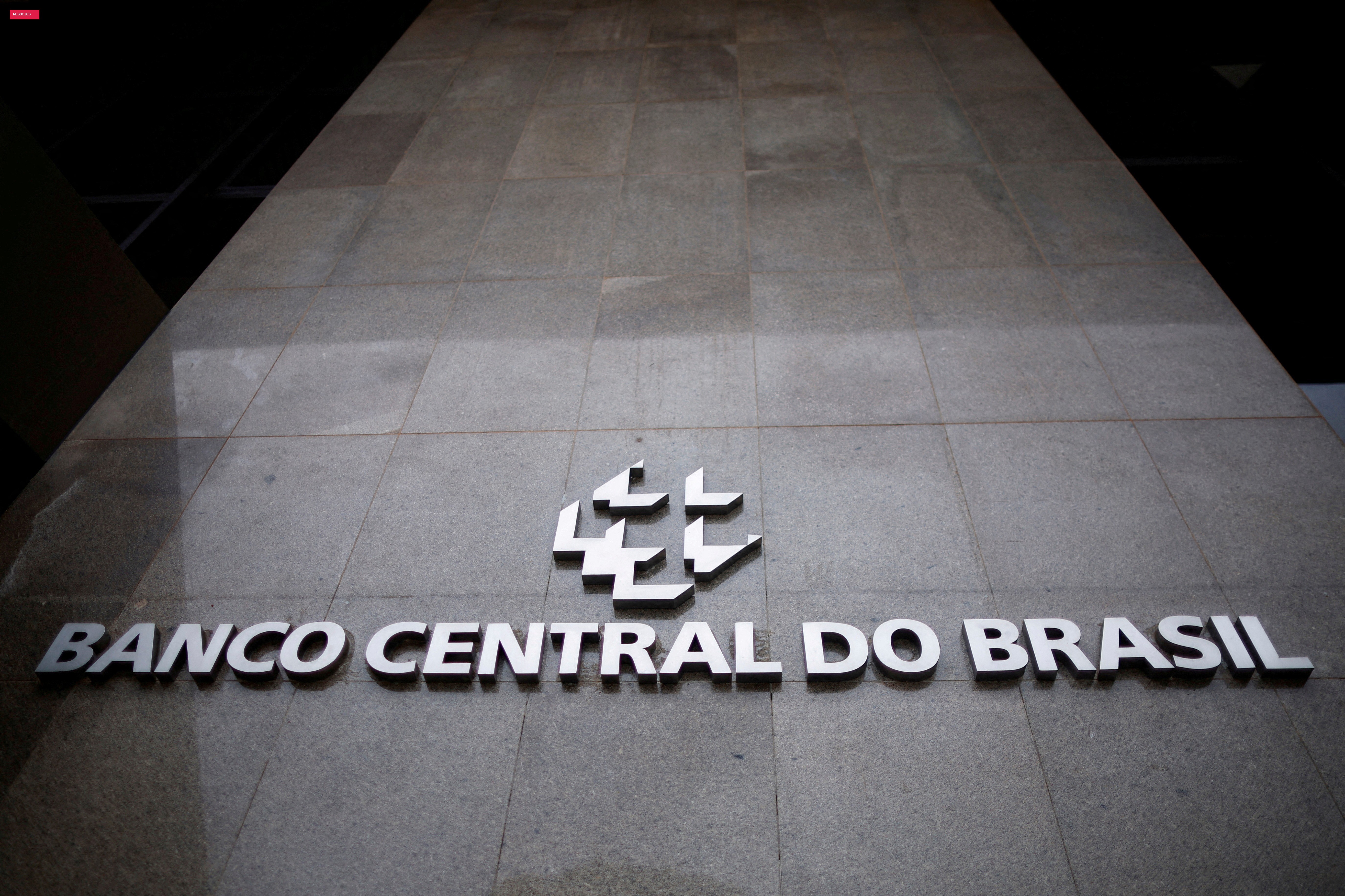 Banco Central decreta liquidação extrajudicial de duas empresas do grupo Simpala