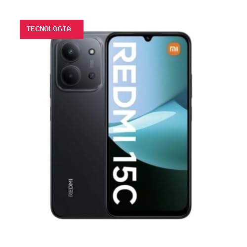 Xiaomi em promoção: selecionamos os melhores Redmi para você comprar agora