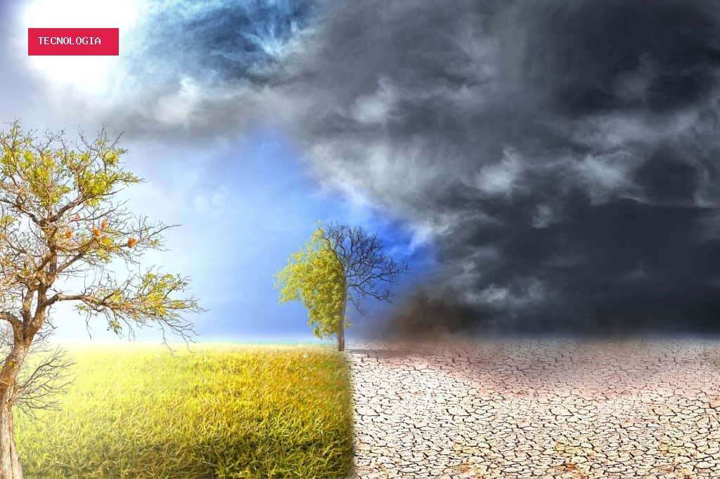 El Niño: chance de fenômeno forte nos próximos meses salta para 95%