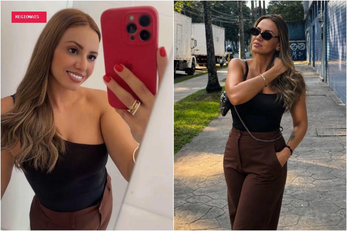 Mulher é morta a facadas pelo marido no Belenzinho; homem se suicida após o crime, diz polícia