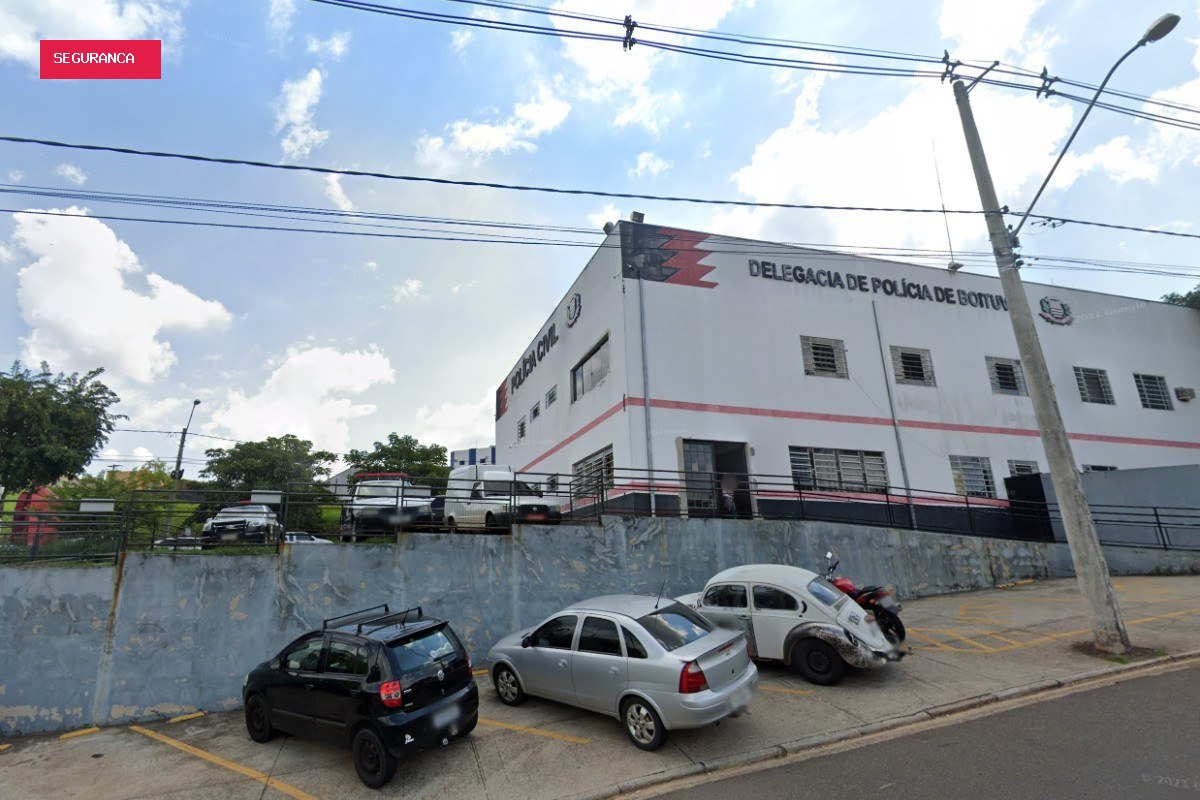 Polícia Civil de Boituva investiga dono de empresa de bebidas por fraude de R$ 15,8 milhões