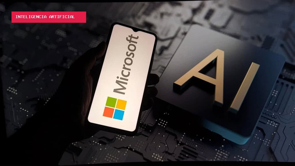 Microsoft fecha escritórios na China e aposta suas fichas na IA