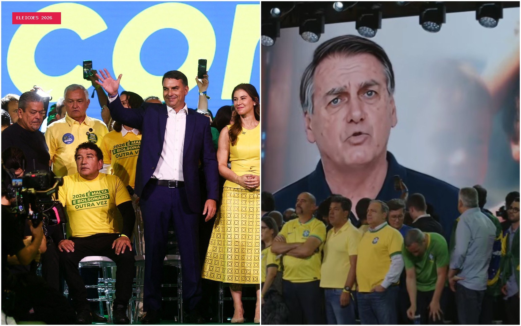 TSE marca para terça reunião para discutir proibição do uso de deepfakes na campanha eleitoral