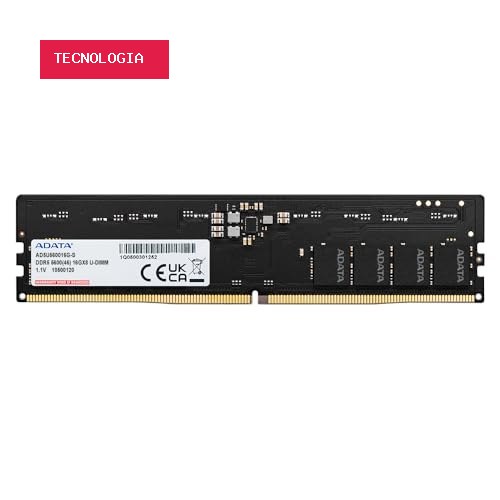 Mais velocidade para o seu PC: selecionamos ótimas memórias RAM DDR5 em promoção