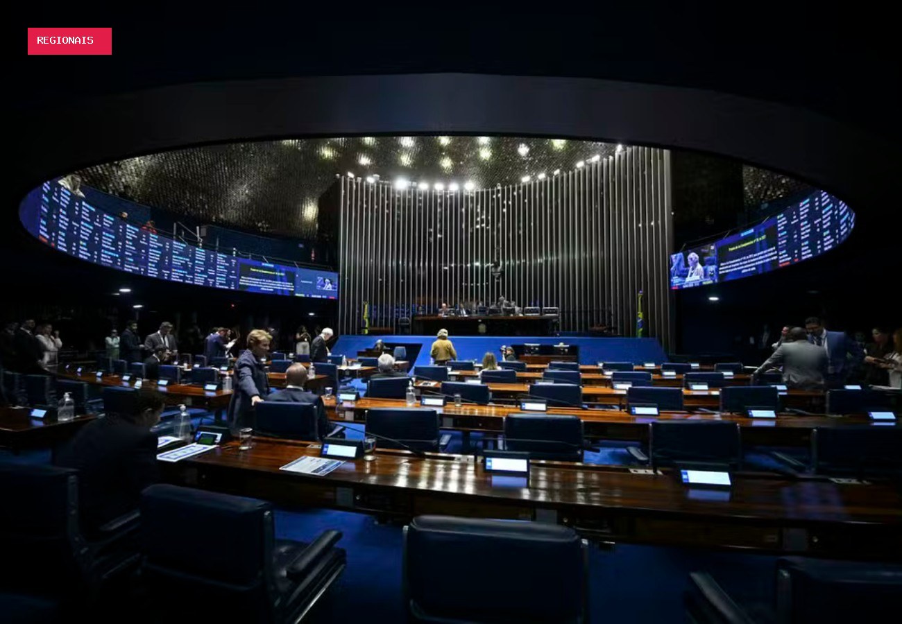 Datafolha para o Senado no RJ: Benedita, 15%; Carlos Jordy, 8%; Carlos Portinho, 8%; Marcelo Crivella, 6%