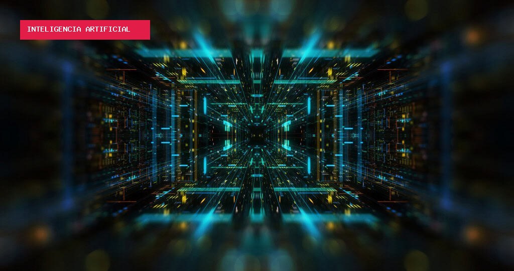Como o Brasil se prepara contra o golpe “paciente” que aguarda tecnologia do futuro