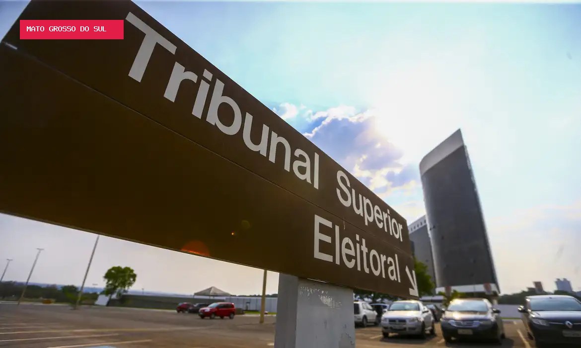 TSE restabelece condenação de vereador por violência política de gênero