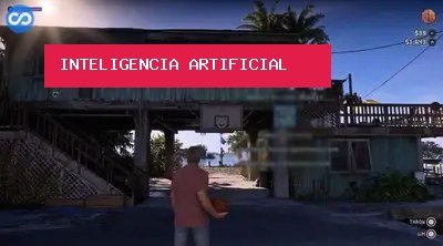 Vazamentos falsos de GTA 6 feitos por IA dificultam identificar conteúdos reais