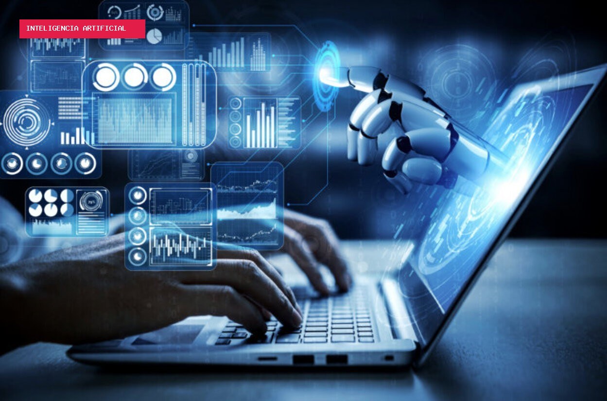 Veja os 5 profissionais de tecnologia mais disputados pelos bancos; setor investirá R$ 3 bilhões em IA