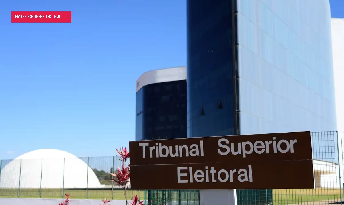 Justiça Eleitoral registra 1,1 mil denúncias nos primeiros dias de campanha
