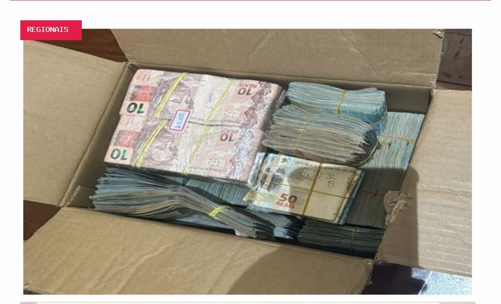 MP e Corregedoria prendem 4 em operação contra policiais de SP suspeitos de cobrar propina de