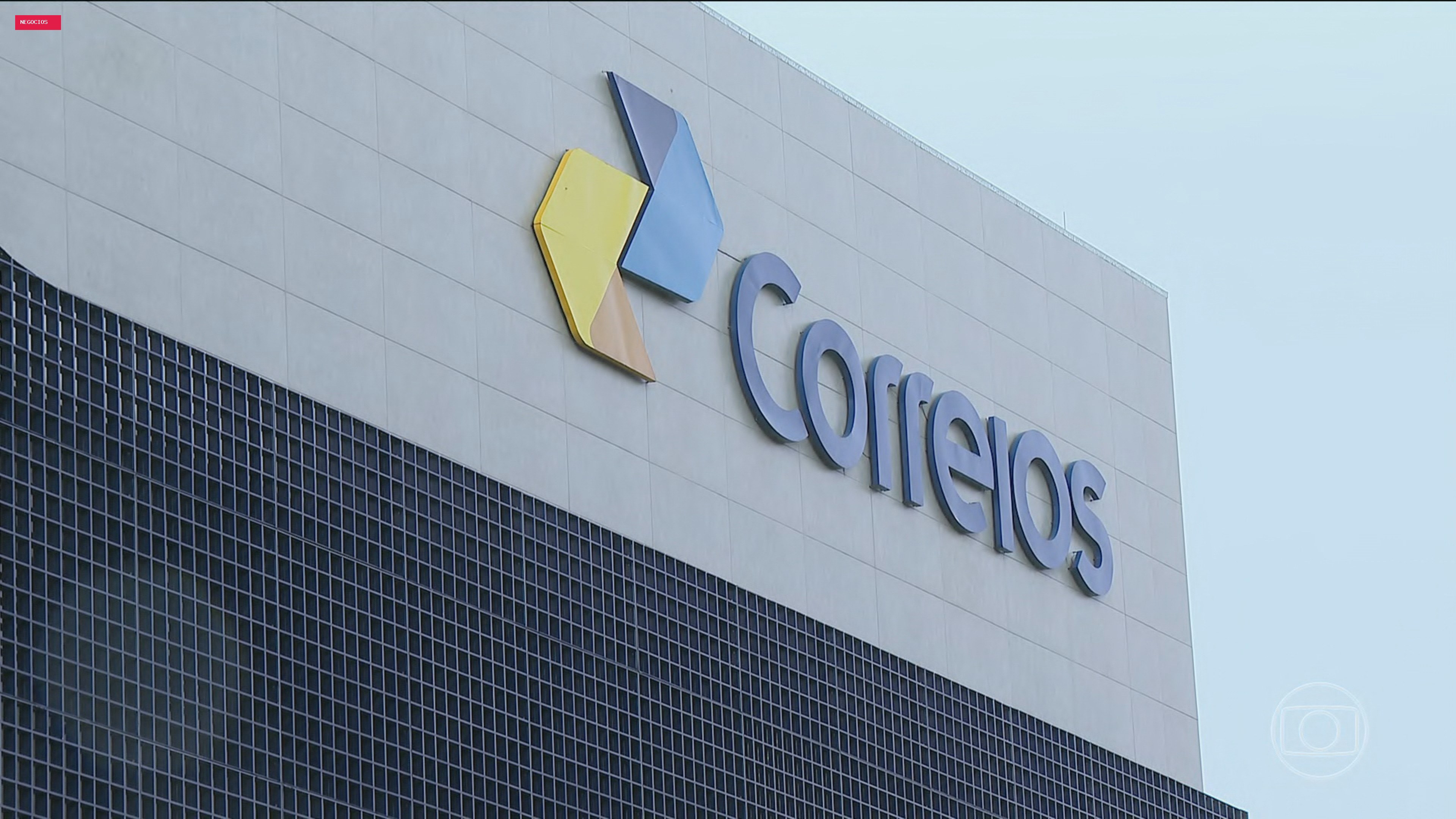 Correios são condenados a adotar medidas de segurança após morte de trabalhador