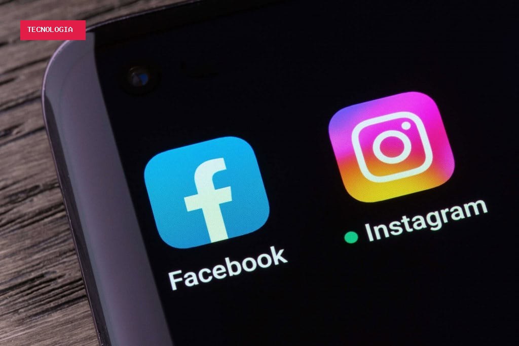 Meta vai limitar redes de adolescentes como um toque de recolher. Veja as mudanças