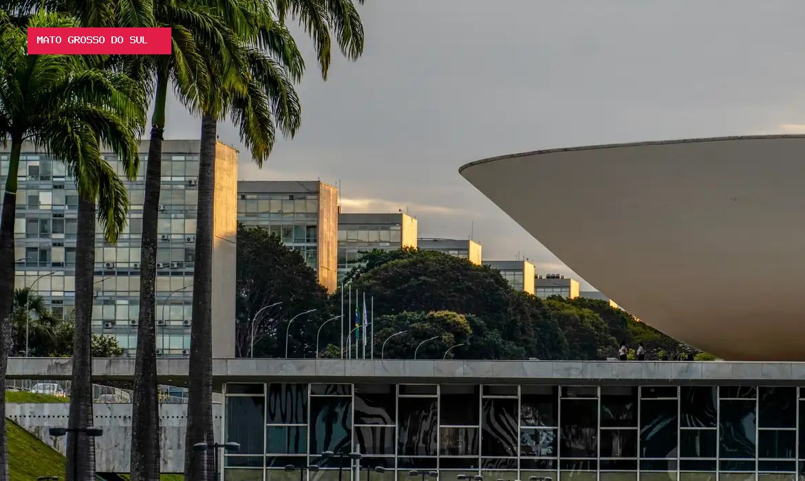 Governo libera R$ 7 bilhões para apoiar exportadores afetados por tarifas