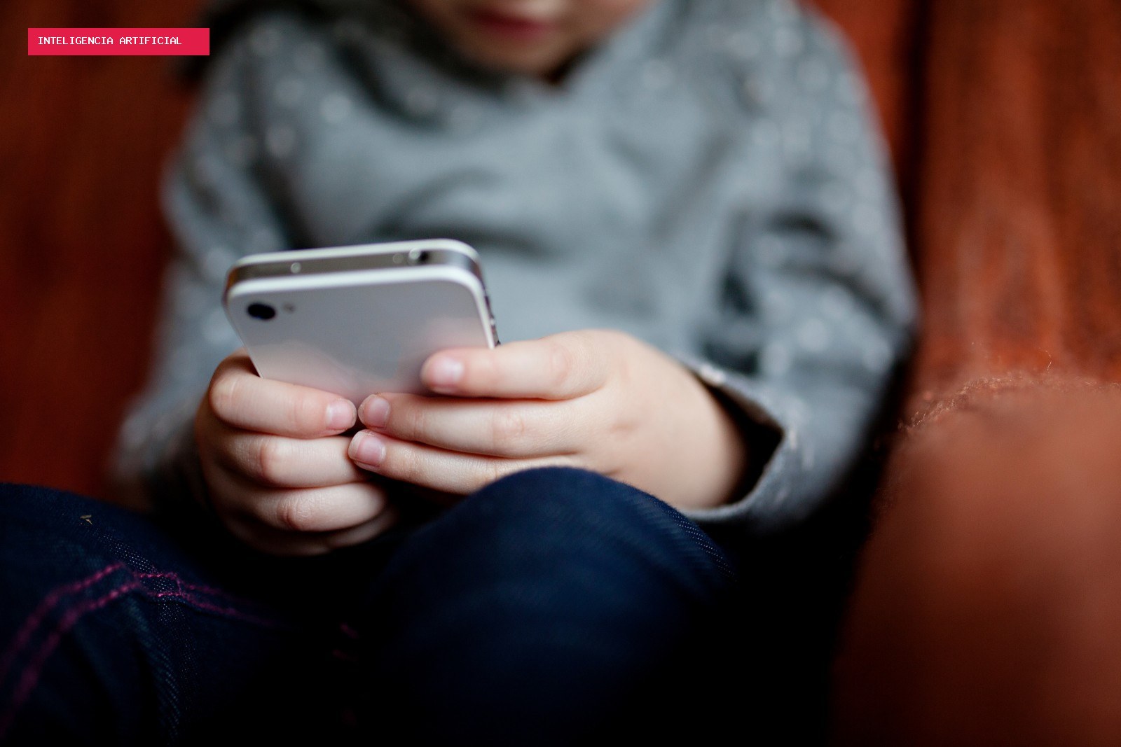 ANPD inicia monitoramento de redes sociais e ferramentas de IA para avaliar proteção de crianças e mulheres