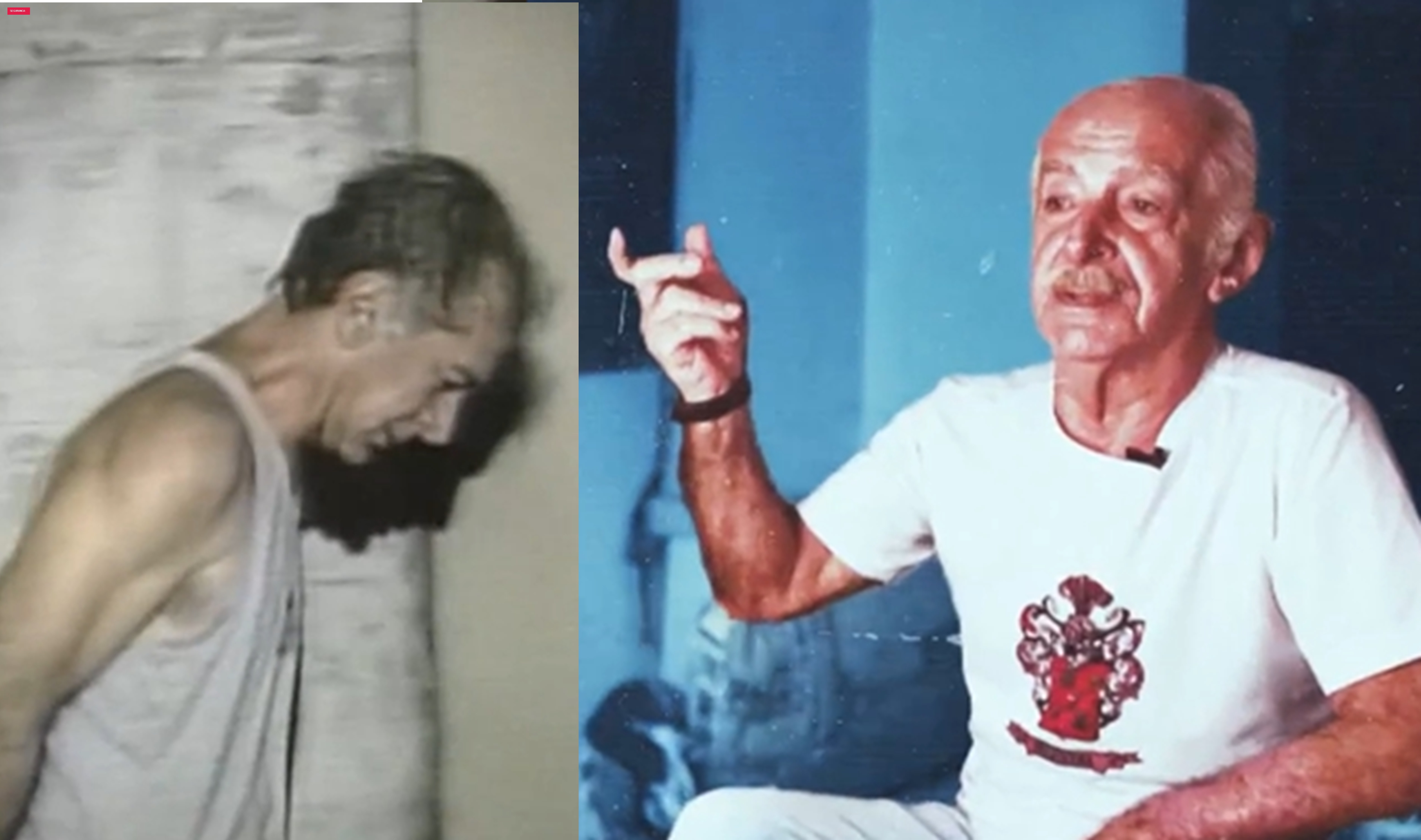Por que o ex-marido de Maria da Penha não foi condenado por tentativa de feminicídio? Entenda o que dizia a