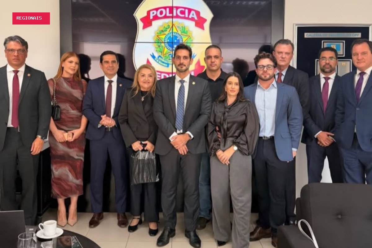 'Não encerra nossa busca por Justiça', dizem famílias das vítimas após PF indiciar 16 pessoas por queda de avião da Voepass