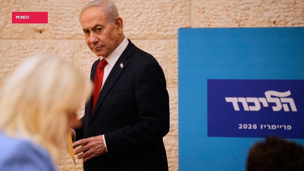 Israel: imprensa revela canal direto de comunicação entre Shin Bet e Hamas