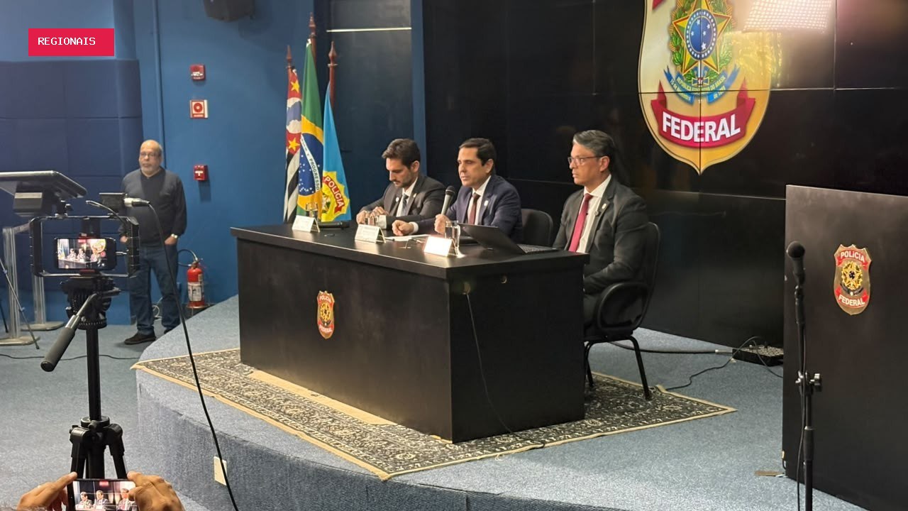 Da denúncia ao julgamento: os próximos passos após PF indiciar 16 por queda de avião da Voepass