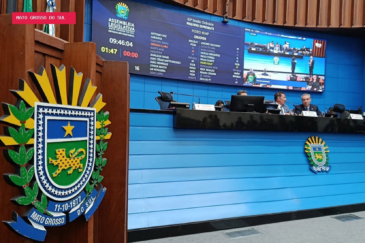 Julho Dourado e Cavalgada Ecológica de Miranda estão na pauta da Assembleia