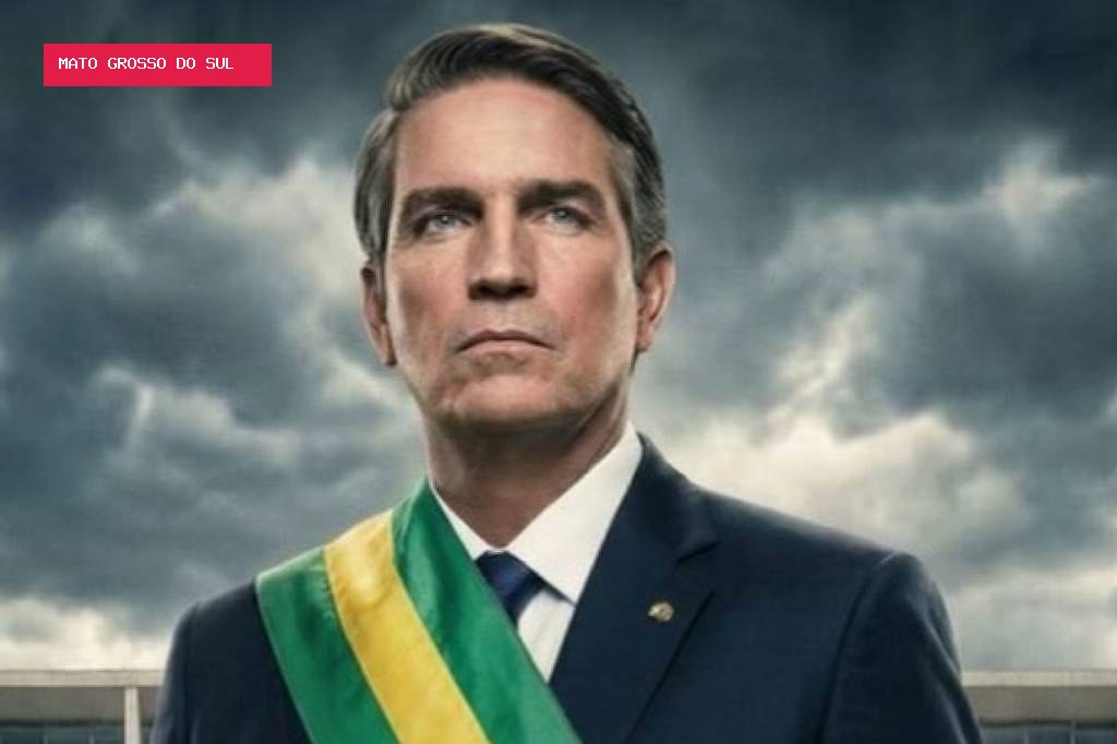 Caso Dark Horse teve mais repercussão inicial que investigações sobre Lulinha, aponta Bites