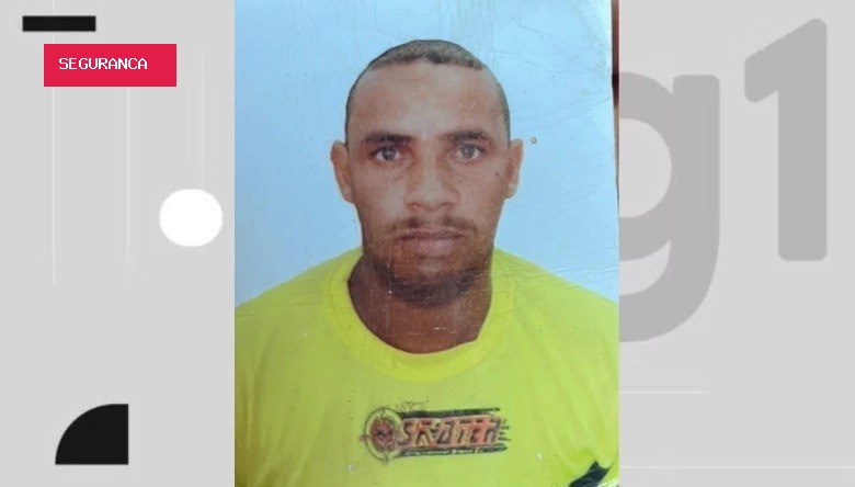 Homem é encontrado morto a tiros em terreno em frente à própria casa, em Mamanguape, PB