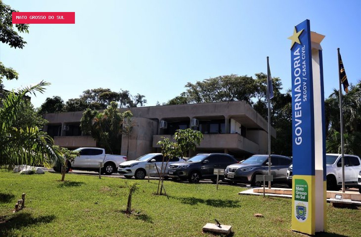 Sefaz de Mato Grosso do Sul suspende operações de 30 empresas do agronegócio após irregularidades