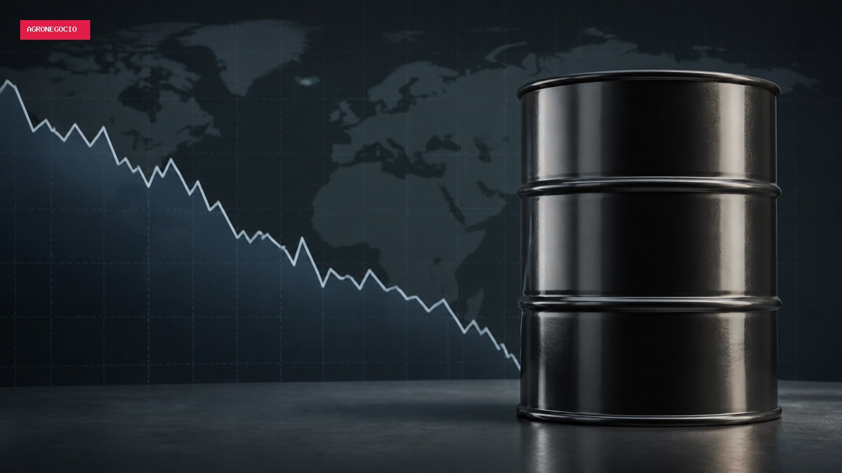 Juros futuros fecham em alta na B3 com avanço dos Treasuries e petróleo perto de US$ 94