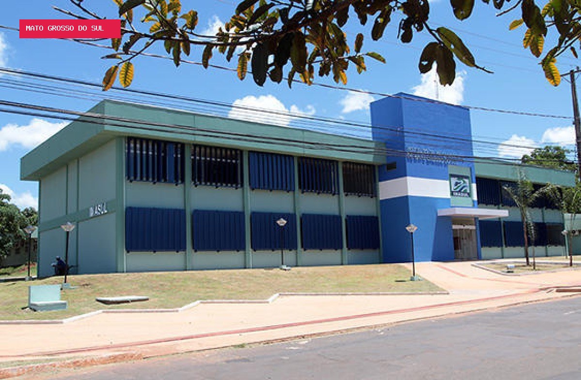 Imasul converte R$ 47,2 mil em multas ambientais em investimentos na gestão ambiental