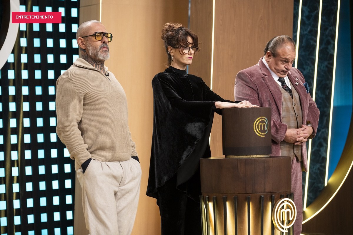 Saiba quem foi eliminado do MasterChef Brasil após prato "incomível"