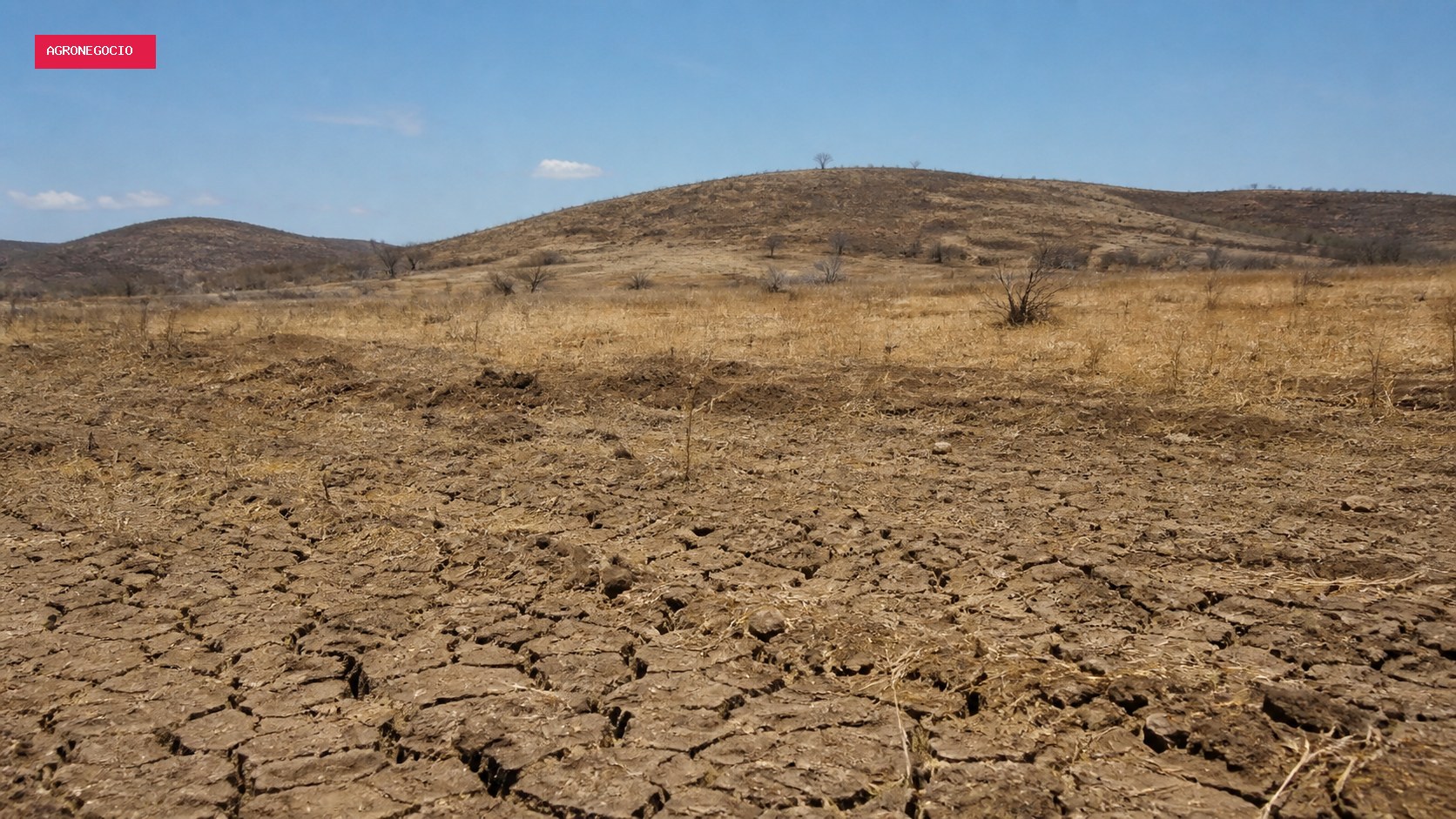 Desertificação e clima extremo pressionam pastores nômades na Mongólia
