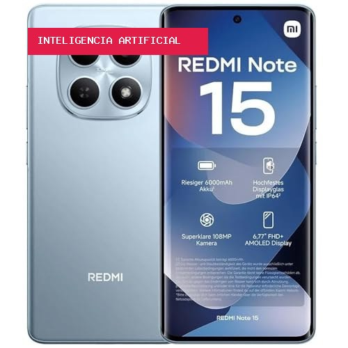Xiaomi em destaque: uma seleção de smartphones com ótimo custo-benefício na Amazon