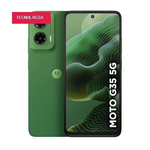 Moto g em destaque: selecionamos os melhores Motorola em promoção na Amazon